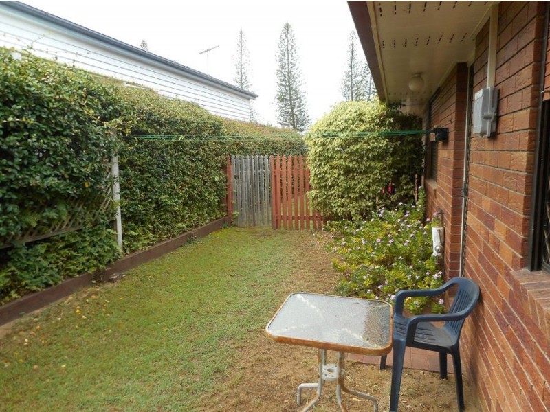 3/157 Margate Parade, Margate QLD 4019