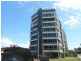 15/51 MARINE PARADE, Redcliffe QLD 4020