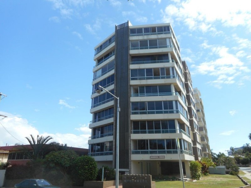 15/51 MARINE PARADE, Redcliffe QLD 4020