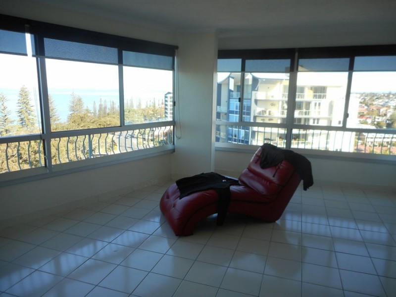 15/51 MARINE PARADE, Redcliffe QLD 4020