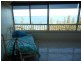 15/51 MARINE PARADE, Redcliffe QLD 4020