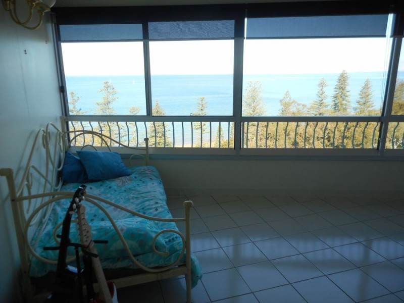 15/51 MARINE PARADE, Redcliffe QLD 4020