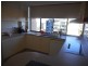 15/51 MARINE PARADE, Redcliffe QLD 4020