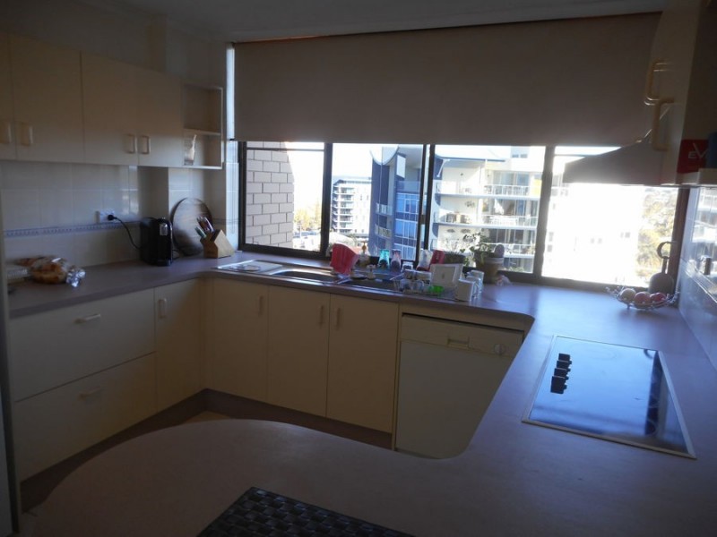 15/51 MARINE PARADE, Redcliffe QLD 4020