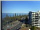 15/51 MARINE PARADE, Redcliffe QLD 4020
