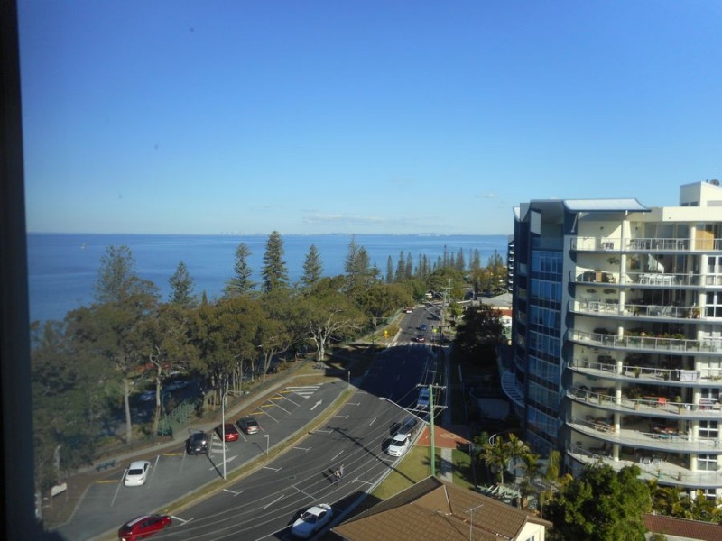 15/51 MARINE PARADE, Redcliffe QLD 4020