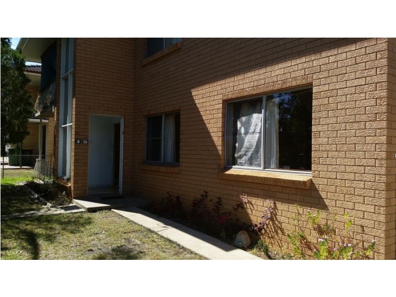 1/276 ELIZABETH AVENUE, Clontarf QLD 4019