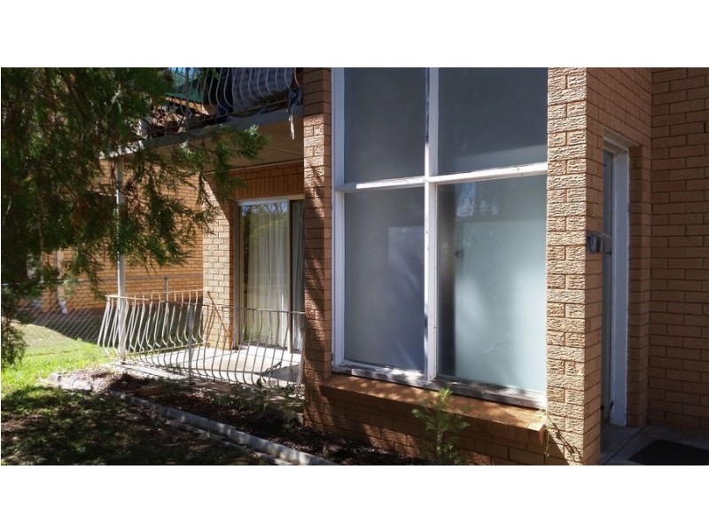 1/276 ELIZABETH AVENUE, Clontarf QLD 4019