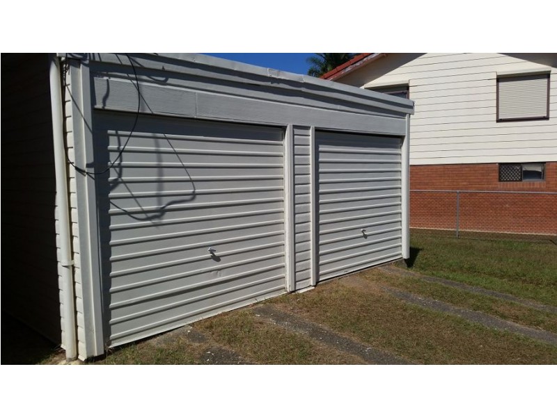 1/276 ELIZABETH AVENUE, Clontarf QLD 4019