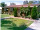 4 LEIGH STREET, Deception Bay QLD 4508