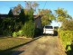 4 LEIGH STREET, Deception Bay QLD 4508