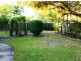 4 LEIGH STREET, Deception Bay QLD 4508