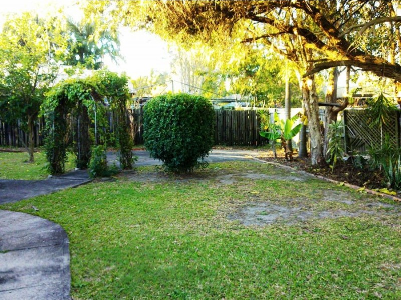 4 LEIGH STREET, Deception Bay QLD 4508