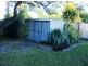 4 LEIGH STREET, Deception Bay QLD 4508