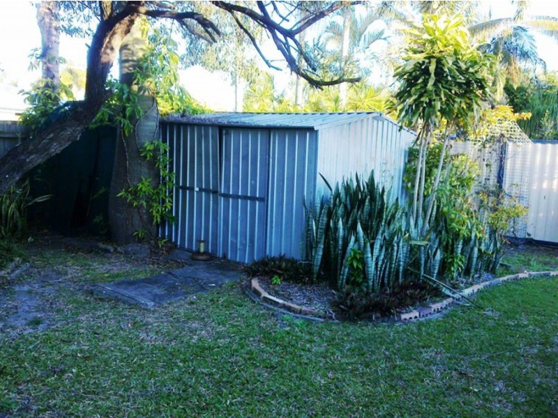 4 LEIGH STREET, Deception Bay QLD 4508