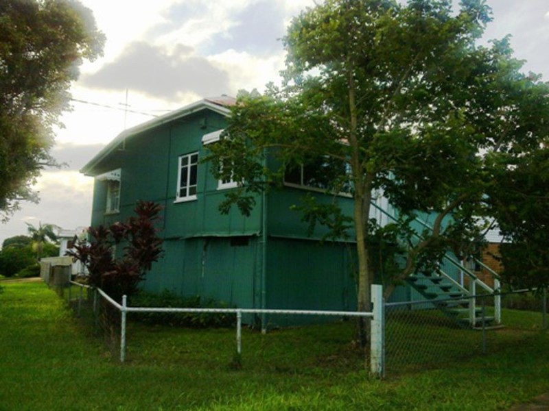 41 PRINCE EDWARD PARADE, Redcliffe QLD 4020