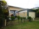 37 Mclennan Street, Woody Point QLD 4019