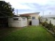 37 Mclennan Street, Woody Point QLD 4019