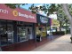 300 Oxley Avenue, Margate QLD 4019
