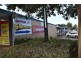 300 Oxley Avenue, Margate QLD 4019