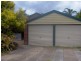 11 Masterton Street, Kippa-ring QLD 4021