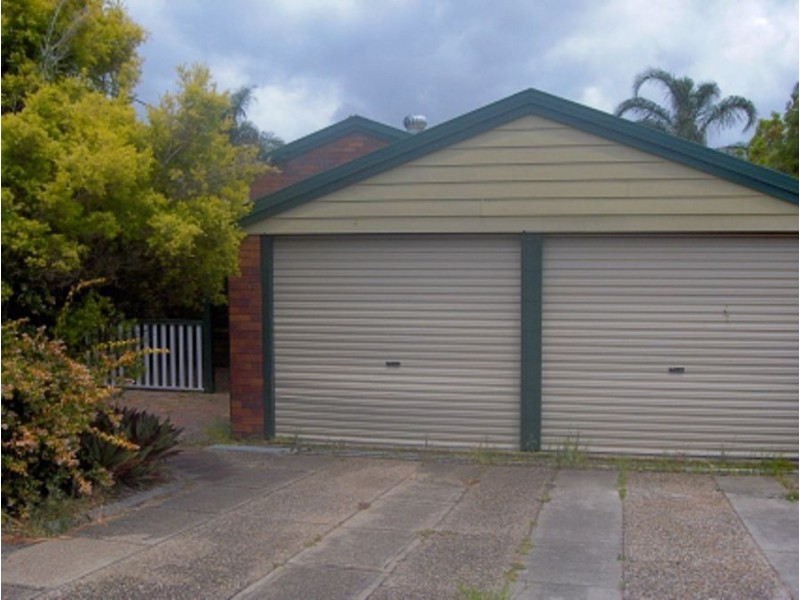 11 Masterton Street, Kippa-ring QLD 4021
