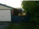 11 Masterton Street, Kippa-ring QLD 4021