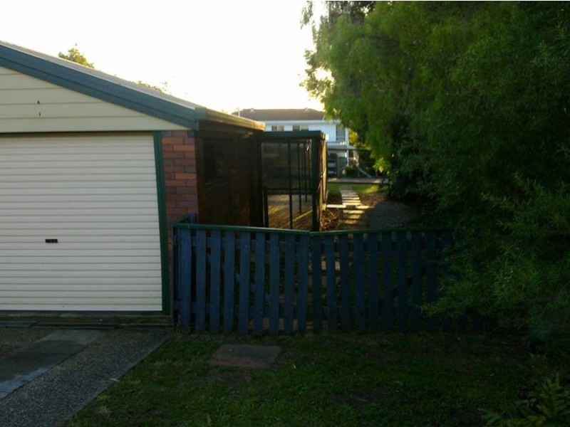 11 Masterton Street, Kippa-ring QLD 4021