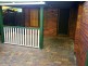 11 Masterton Street, Kippa-ring QLD 4021