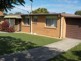 2/31 LUCINDA STREET, Redcliffe QLD 4020