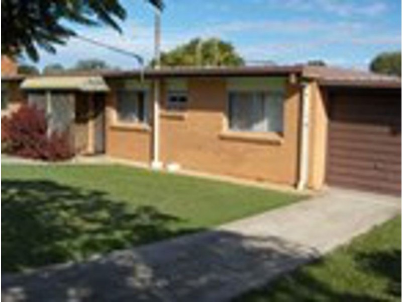 2/31 LUCINDA STREET, Redcliffe QLD 4020