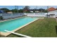519 Oxley Avenue, Redcliffe QLD 4020