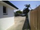 519 Oxley Avenue, Redcliffe QLD 4020