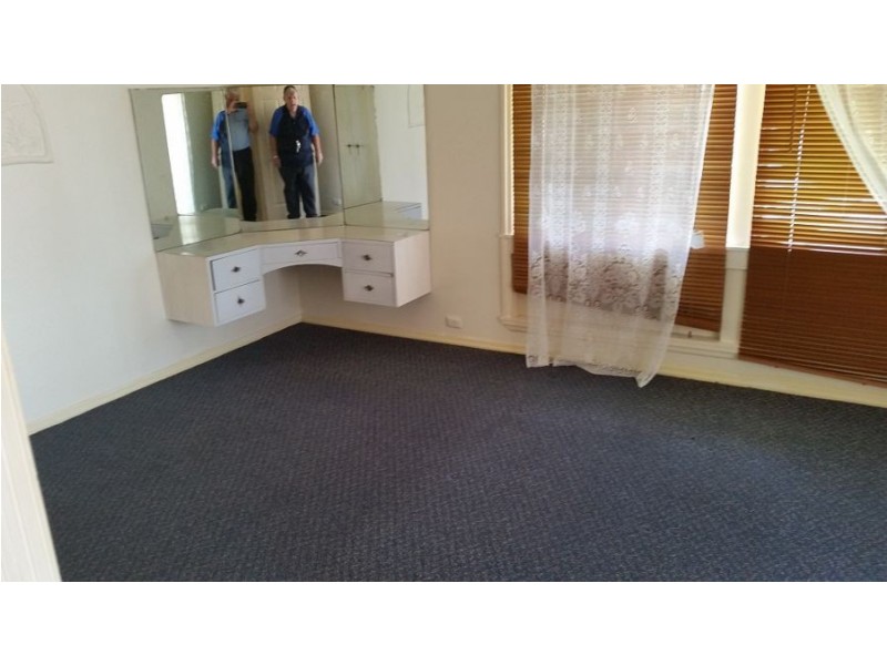 519 Oxley Avenue, Redcliffe QLD 4020