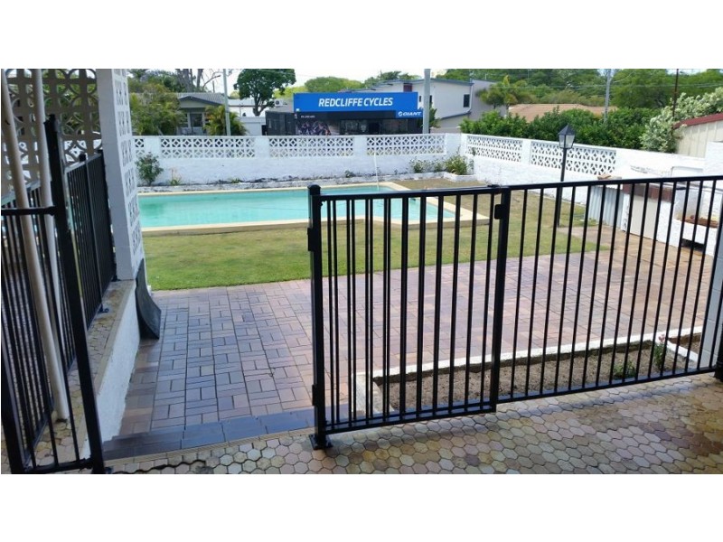 519 Oxley Avenue, Redcliffe QLD 4020