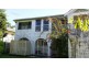 3/22 ALFRED ST, Woody Point QLD 4019