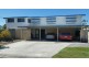 12 Wanganui St, Kippa-ring QLD 4021