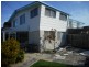 12 Wanganui St, Kippa-ring QLD 4021