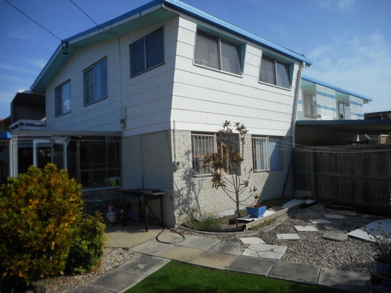 12 Wanganui St, Kippa-ring QLD 4021