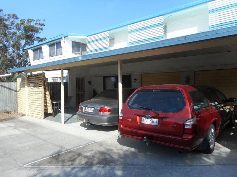 12 Wanganui St, Kippa-ring QLD 4021