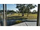 12 Wanganui St, Kippa-ring QLD 4021