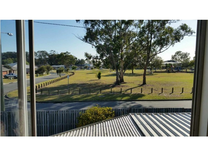 12 Wanganui St, Kippa-ring QLD 4021