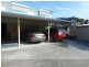 12 Wanganui St, Kippa-ring QLD 4021
