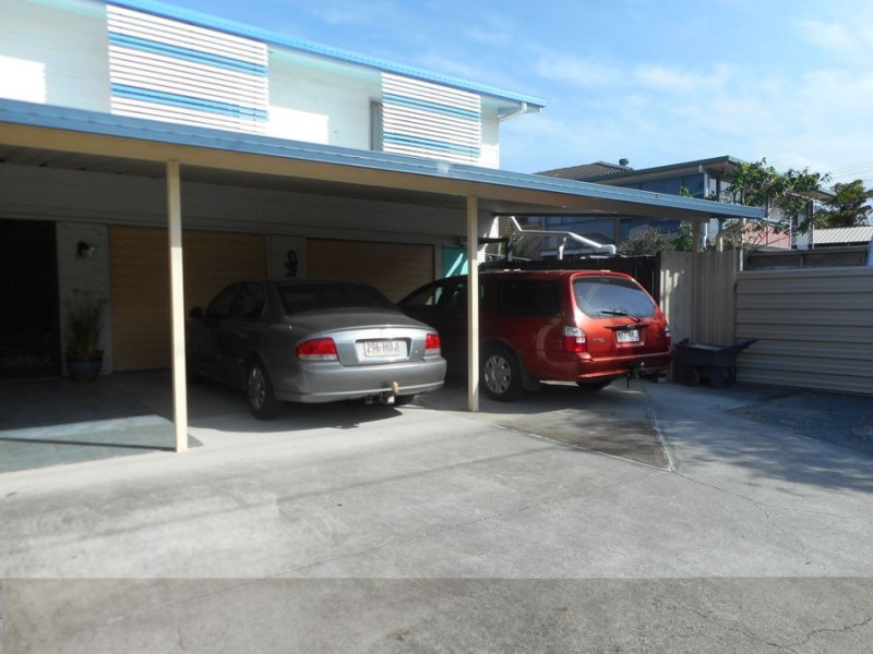12 Wanganui St, Kippa-ring QLD 4021