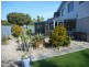12 Wanganui St, Kippa-ring QLD 4021