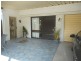 12 Wanganui St, Kippa-ring QLD 4021