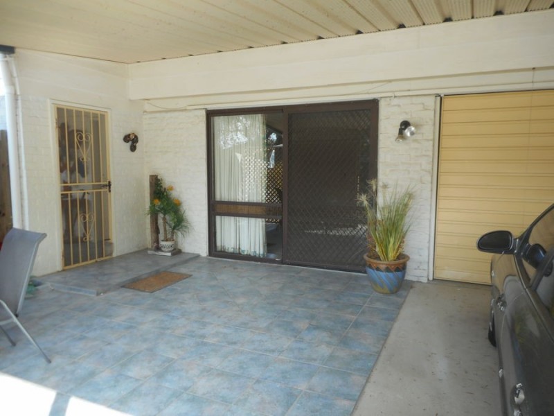 12 Wanganui St, Kippa-ring QLD 4021