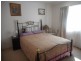 12 Wanganui St, Kippa-ring QLD 4021