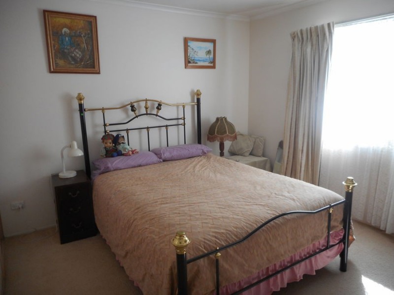 12 Wanganui St, Kippa-ring QLD 4021