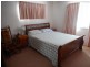 12 Wanganui St, Kippa-ring QLD 4021